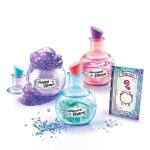 Mon coffret potions magiques - so slime magical - ssc 372 canal toys