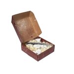 Coffret prosp�rit� encens premium sagrada madre