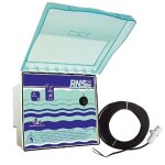 Ccei coffret remplissage automatique par sonde - rns 2