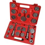 Coffret set repousse piston �trier de frein 21 pi�ces