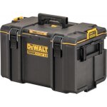 Coffret toughsystem ds400 - dewalt - grande contenance