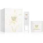 Coffret trio mascara - elizabeth arden - volume longueur courbure - 168 onces - sans parabens - hydratant ...