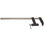 Serre - joint � pompe 1 m�tre