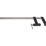 Serre - joint � pompe 50 cm