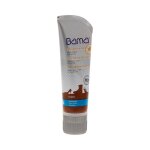 Cognac chaussures crme bama poli 75ml