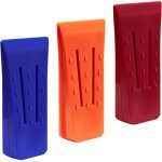 Coins dabattage darbres cales dabattage en plastique 3 pcs abs pour enregistrement falling de coupe fendre ... Coins dabattage darbres cales dabattage en plastique 3 pcs abs pour enregistrement falling de coupe fendre ...