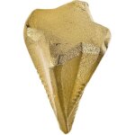 Coin �toile �clateur de b�ches werka pro 15 kg