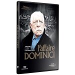 Coin de mire cinema laffaire dominici dition slection dvd - 3701258300986