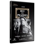 Coin de mire cinema rue des prairies Édition sélection dvd - 3701258300979 Coin de mire cinema rue des prairies Édition sélection dvd - 3701258300979