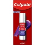 S�rum booster de blancheur - colgate - max white purple - 40 ml - correction couleur imm�diate - min�raux ...