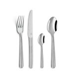 Colibri - coffret 16 pi�ces