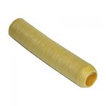 Collagène boyaux 30mm / 10mts - transparent enveloppe de protéine pour la saucisse boîtier de collagène ... Collagène boyaux 30mm / 10mts - transparent enveloppe de protéine pour la saucisse boîtier de collagène ...