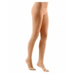 Collants opaques - horrorshop - taille xl - couleur peau - 98% nylon - 2% élasthanne Collants opaques - horrorshop - taille xl - couleur peau - 98% nylon - 2% élasthanne