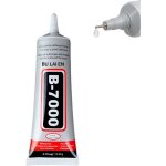 Colle b7000 pro (110 ml) séchage 6h nouvelle recette 2021 super glue pour réparation téléphones smartphones ... Colle b7000 pro (110 ml) séchage 6h nouvelle recette 2021 super glue pour réparation téléphones smartphones ...