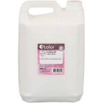 Colle blanche vinylique ocolor - bidon de 5 litres Colle blanche vinylique ocolor - bidon de 5 litres