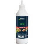 Colle bois bostik ur spéciale d2 - prise ultra rapide - excellente résistance à larrachement - intérieur ... Colle bois bostik ur spéciale d2 - prise ultra rapide - excellente résistance à larrachement - intérieur ...