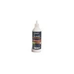 Colle à bois pu extérieur - bostik - pu bois exterieur - prise rapide - résistance aux intempéries - ... Colle à bois pu extérieur - bostik - pu bois exterieur - prise rapide - résistance aux intempéries - ...