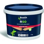 Colle bois r50 prise rapide 5kg