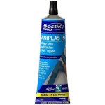 Colle pour canalisation en pvc rigide 125ml Colle pour canalisation en pvc rigide 125ml