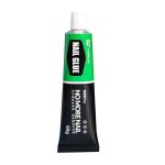 Colle cramique pour poterie colle universelle welding high strength oy glue kit rparation universel ...
