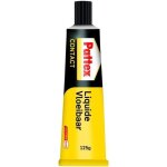 Colle contact liquide étui de 125g - pattex - 1563699 Colle contact liquide étui de 125g - pattex - 1563699