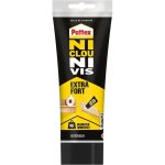 Colle de fixation extra forte - zuuko - 260g - blanc - s�chage rapide 12h - supporte 100 kg / cm� - multi ...