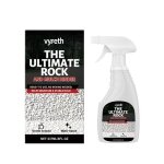 Colle pour gravillons ? fixe les graviers ? am�nagement ext�rieur et jardin scellement chimique