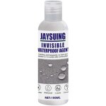 Colle mastic adhésif permeable invisible impermeable agent anti fuite spray super fort collant pâte de ... Colle mastic adhésif permeable invisible impermeable agent anti fuite spray super fort collant pâte de ...