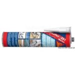 Colle mastic marine - sika - sikaflex 291i - blanc - 300ml - polyvalente pour applications maritimes Colle mastic marine - sika - sikaflex 291i - blanc - 300ml - polyvalente pour applications maritimes
