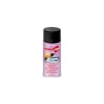 Colle en spray - ambro - sol - i257 - 400 ml - repositionnable - lastique