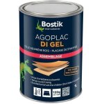 Colle noprne agoplac di gel pot de 1l - bostik - 30604796