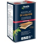 Colle n�opr�ne - bostik - agoplac di - 5 l - haute tenue thermique - prise initiale puissante