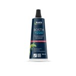 Colle nitrile 1220 bostik 125 ml Colle nitrile 1220 bostik 125 ml