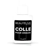 Colle pour ongles 15ml