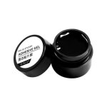 Colle à ongles - gel art - solide - non toxique - pour faux ongles - 2 ans de garantie Colle à ongles - gel art - solide - non toxique - pour faux ongles - 2 ans de garantie