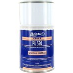 Colle de fixation - bostik - pu 520 - 750 ml - avec durcisseur - r�sistante eau & intemp�ries