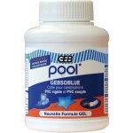 Colle pool gebsoblue boîte 250ml - geb - 504501 Colle pool gebsoblue boîte 250ml - geb - 504501
