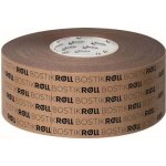 Colle s�che bostik roll 50