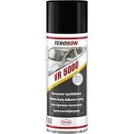Colle speciale carrosserie teroson vr5000 400ml. . . Colle speciale carrosserie teroson vr5000 400ml. . .