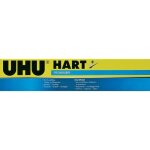 Colle sp�ciale hart 125 g uhu 45525