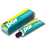 Colle spciale polystyrene uhu por