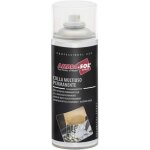 Colle en spray - ambro - sol - i254 - 400 ml - rsistante  la chaleur - buse rglable