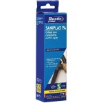 Colle tubes et raccords pvc rigide non plastifi (pvc - u) bostik saniplas pa - convient eau potable ...