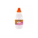 Colle vinylique 4 en 1 - vinylmédium - blanc - 500 g - cleopatre Colle vinylique 4 en 1 - vinylmédium - blanc - 500 g - cleopatre