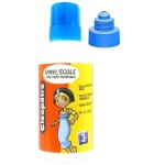Colle vinylique blanche vinyl�cole (slime) 100 g