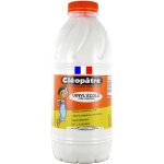 Colle vinylique blanche vinylécole (slime) 500 g Colle vinylique blanche vinylécole (slime) 500 g