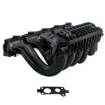 Collecteur dadmission pour mercedes c clk e g m w163 w203 w211 w463 270 cdi new
