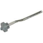 Collecteur de tartre - calor - cs - 00147574 - compatible centrales vapeur - anti - tartre - mixte