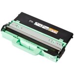 Collecteur de toner usag� - brother - wt 220cl - jusqu� 50000 pages - compatible hl - 3140cw 3150cdw ...