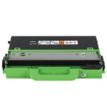 Collecteur de toner usag� brother wt - 223cl - laser - 50000 pages